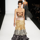 Image for article titled Sneak Peek: The Project Runway Finale Fashion Show